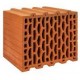 Caramida Evoceramic 30 N+F 250x300x238 Caramida Evoceramic 30 N+F 250x300x238